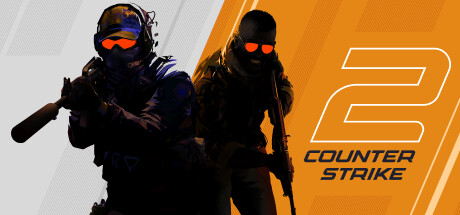 Кейс Counter-Strike 2